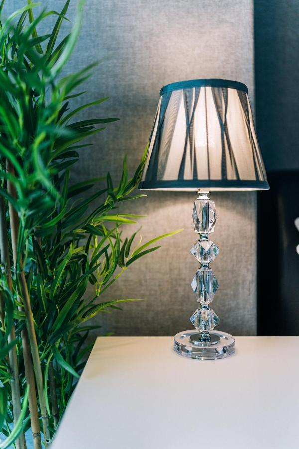 Stockton Rooms By Horizon Stays Thornaby on Tees Екстериор снимка