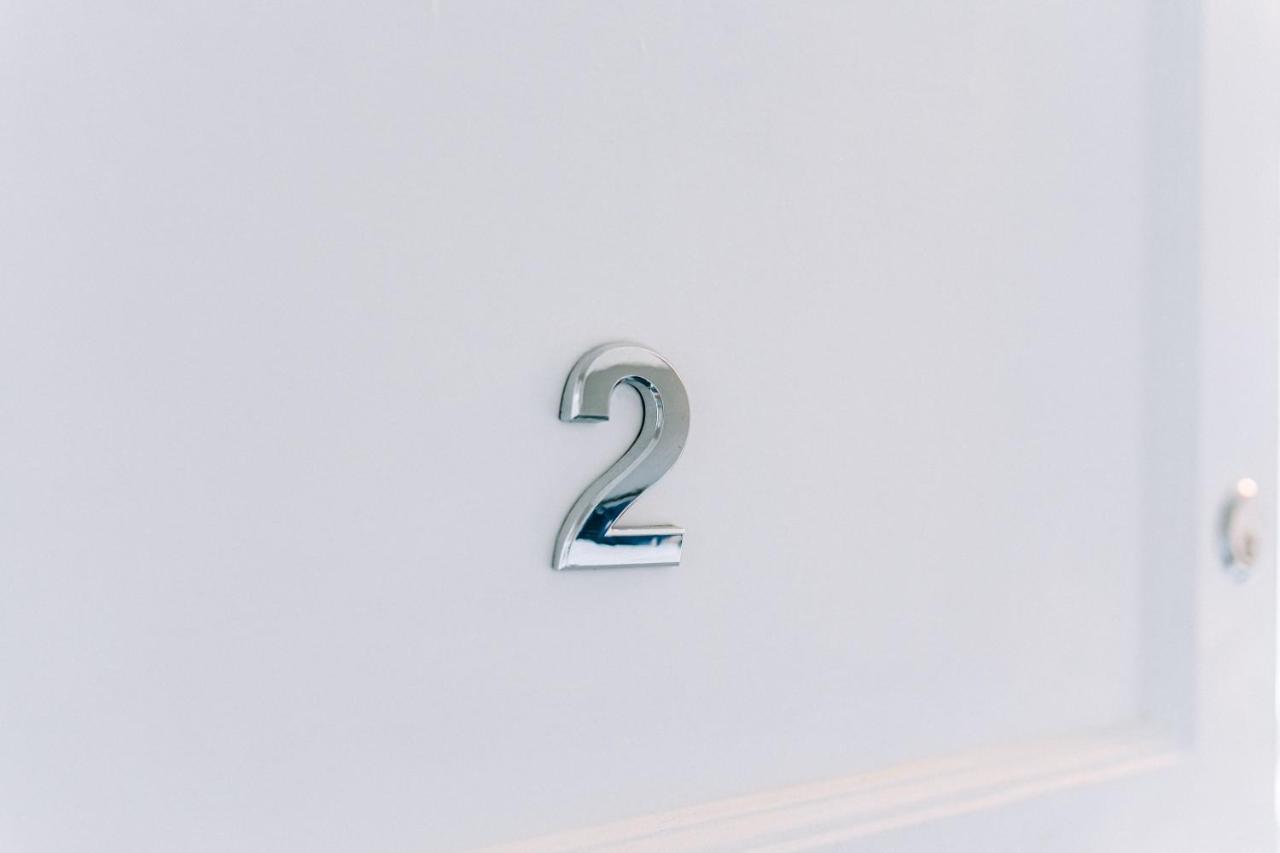 Stockton Rooms By Horizon Stays Thornaby on Tees Екстериор снимка